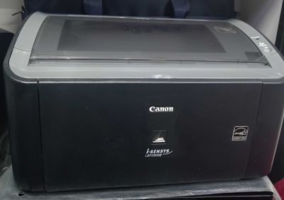 Printerlar Canon 6030 va Canon 2900