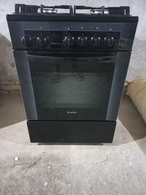 gaz pilita GEFEST sotiladi