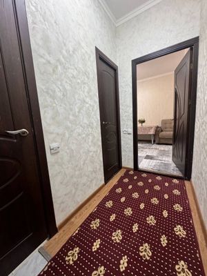 Chilonzor 6 mirzo ulugbek metro