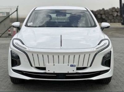 hongqie E-QM5 nasiya va naqt