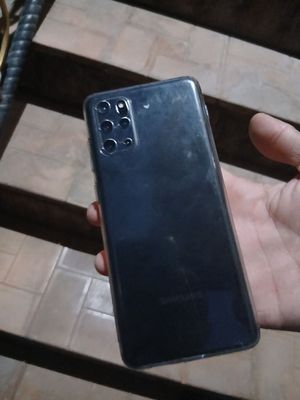 telefon