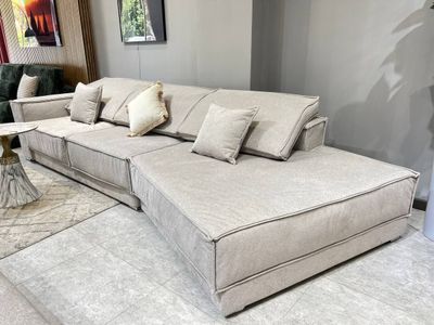 Мягкая мебель Yumshoq mebel