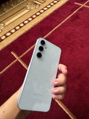 Самсунг Galaxy А55 5G