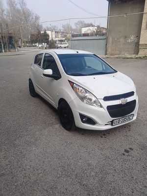Spark 1.25 sotiladi 2018 toza