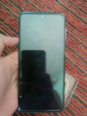 Телефон срочно продам отлично состояние