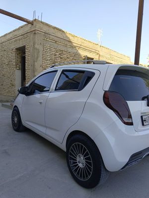 R15 мерс диска балон в отличном состоянии