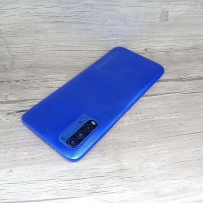 Redmi 9T srochna sotladi