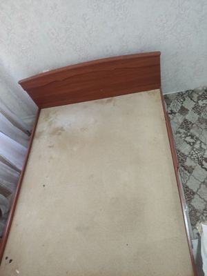 Спальня, spalniy
