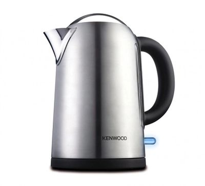 Чайник электрический Kenwood SJM-110