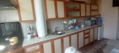 Oshxonaga mebel.