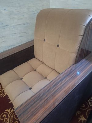 Mebel holati yangi iwlatilmagan