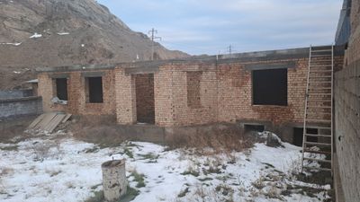 СРОЧНО kelishtirilgan narxda.6sotix yer+uchastka sotiladi