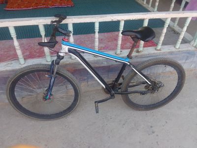 Velik sportivniy