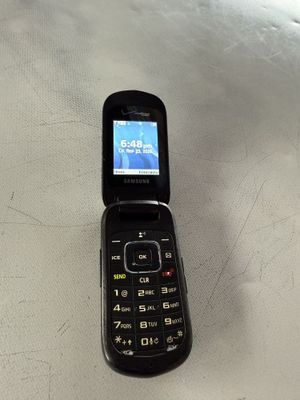 Samsung gusto 2 srochno sotiladi