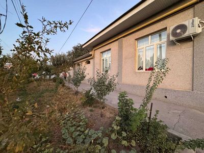 Продается участок 3 сот 100 метров от Мукими