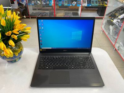 acer i7-10 8/128/1000 qowimcha videokartalik IT grafikalar uchun