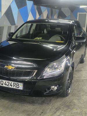 Срочна коболд сотилади. 2025 йил. Миднайт кора ранг