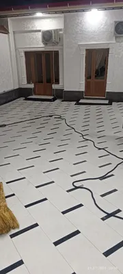 Кафель усто Самарканд