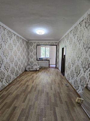 Сдаётся 3 комнатная квартира Мирзо Улугбекский район массив Ттз2