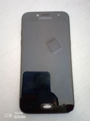 Samsung galaxy j2