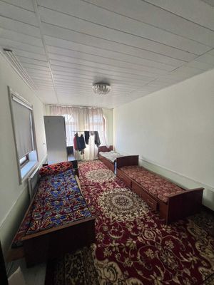 Сдается комната / Ижарага Хона