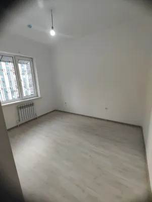 3-комнатная квартира, 63 м², Яшнабадский район, метро Олмос