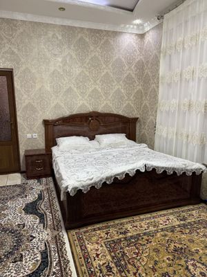 Mebel sotiladi Toshkent zavodniki