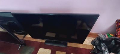 Samsung 40 Original Tv Sotiladi