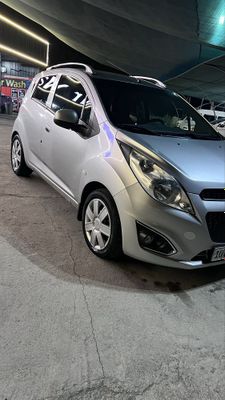 2017 spark avtomat sotiladi
