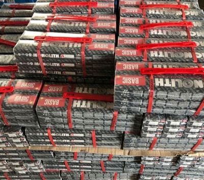 Elektrodlar optom narxlarda!!! (Xitoy, Rossiya, Ukraina)