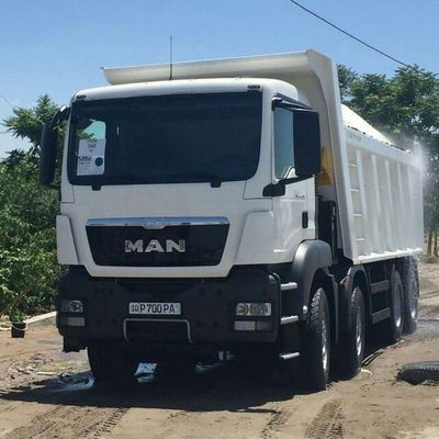 Man sotiladi TGS 41.400