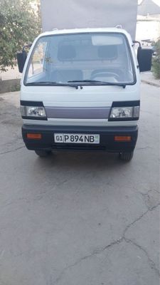 Грузовая Машина Лабо