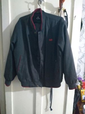 Куртка зимняя корейская 240.000т