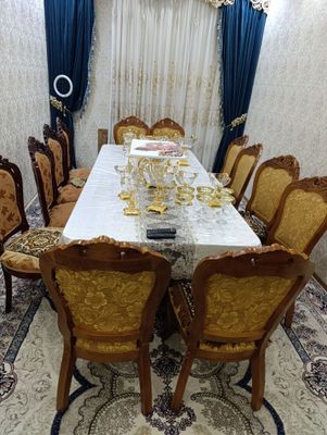 Мебель. . Стул. Сотиляпти. Келишамиз.