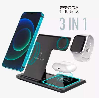 Baseus Blade2 Ultra-Thin 65W Power Bank 12000mAh For Macbook iPhone 16