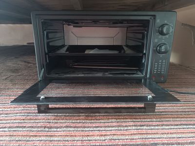 somsa pishiradigon pech 550 min sotiladi xolati ya