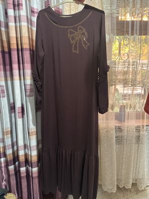 Belmando kuylak razmer 50