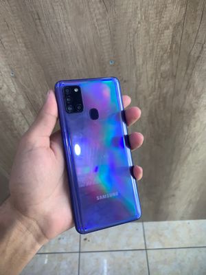 Samsung 21 s 32 gb