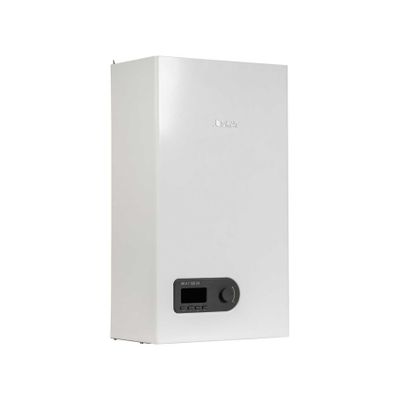 Настенный газовый котел SKAT GB 24