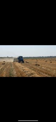 Traktor aparat birga sotiladi