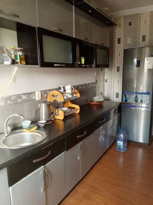 Аренда Новза 4хона 500$