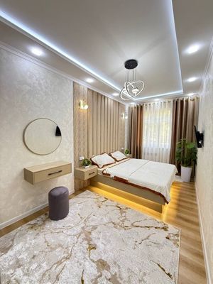 2*3/1/4 Разделка упаковка 8кв Чиланзара