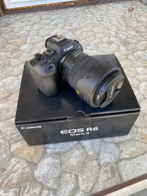 canon r6 mark ii (2)