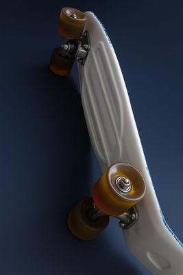 Продаю Penny Board