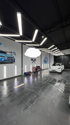 Продам нежилое 10 соток с действующим бизнесом Вдоль дороги