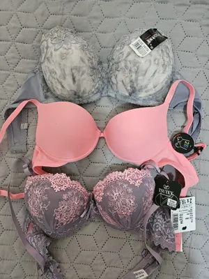 бюстгальтеры, купальник