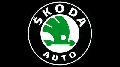 автозапчасти для SKODA KODIAQ