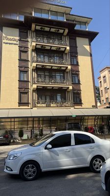 Nexia 3 sotiladi xolati yxshi