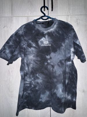 Продам футболку Terra Pro Tie dye