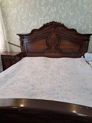 spalniy mebel sotiladi
